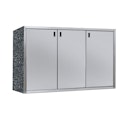 Vorschaubild Paul Wolff Mülltonnenbox SILENT 243