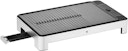 WMF Lono Tischgrill Flach & Gerippt