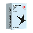 Vorschaubild Schwalbe Schlauch Nr. 5L 18 Zoll