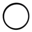 Vorschaubild Heissner Dichtungsring (ET20-U4015)