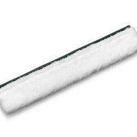 HARO clean & green Bezug für Wischwiesel (40cm)