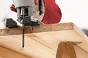 Vorschaubild kwb JIGGER St-Sägebl Box 10-tlgS30 617230