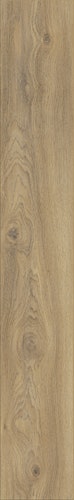 Handmuster Meister Laminatboden MeisterDesign. laminate LD 150 1288 x 198 x 8 mm 07013 Eiche Hazelbrook Porensynchron-Struktur