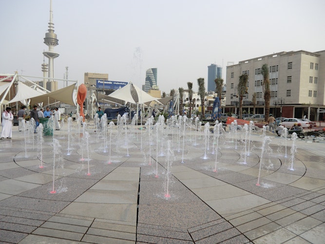 Oase Wasserstandssensor 20-4