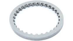 TRW Stahlscheibensatz MES329-6, 6-teilig