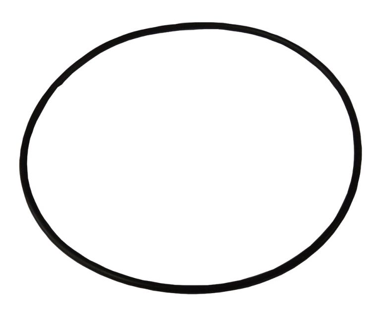 Heissner große Deckeldichtung (ET10-HLF4C)