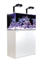 Vorschaubild Red Sea REEFER™ 300 G3 Deluxe - Weiss (inklusive 2 X RL115 & Befestigungsarme)