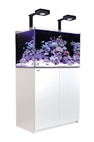 Red Sea REEFER™ 300 G3 Deluxe - Weiss (inklusive 2 X RL115 & Befestigungsarme)