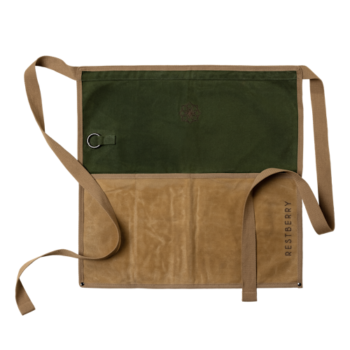 Restberry´s Gärtnerglück light