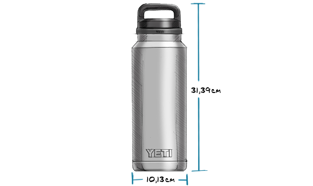 yeti-Produktbild