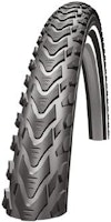 Continental Reifen Contact