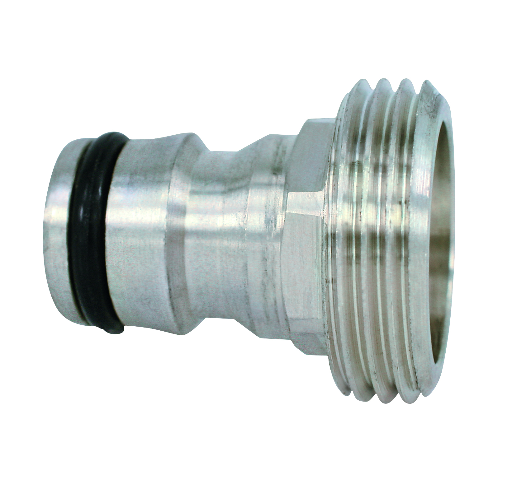 Oase Hahnanschluss mit Außengewinde3/4"