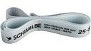 Vorschaubild Schwalbe Felgenband 26 Zoll TPU weiß