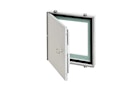 Vorschaubild Marley Brandschutz Revisionstür AluSpeed® Safe I/EI30, I/EI90 versch. Größen 