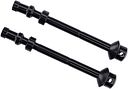 Vorschaubild Stan's Ventil Tubeless Universal+ schwarz