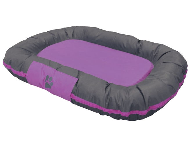 Nobby Kissen Classic RENO 113 x 83 x 12cm