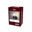 Vorschaubild Konstsmide Wandleuchte Nemi Up Lichtsensor, versch. Farben