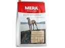 Vorschaubild Mera Dog PURE Sensitive Truthahn/Reis Hundetrockenfutter