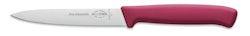 DICK Küchenmesser PRODYNAMIC 11 cm pink