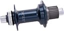 Vorschaubild Shimano Kassetten-Hinterradnabe SLX FH-M7130 schwarz