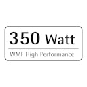 WMF Profi Plus Fleischwolf