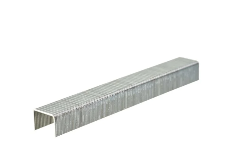 Milwaukee Klammern Klammern 10,6 x 1,25 4932492566