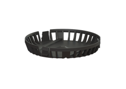 Kessel 680013 - Ansaugkorb