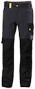 Vorschaubild Helly Hansen® Arbeitshose Oxford 4X 77407