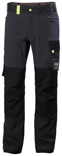 Helly Hansen® Arbeitshose Oxford 4X 77407