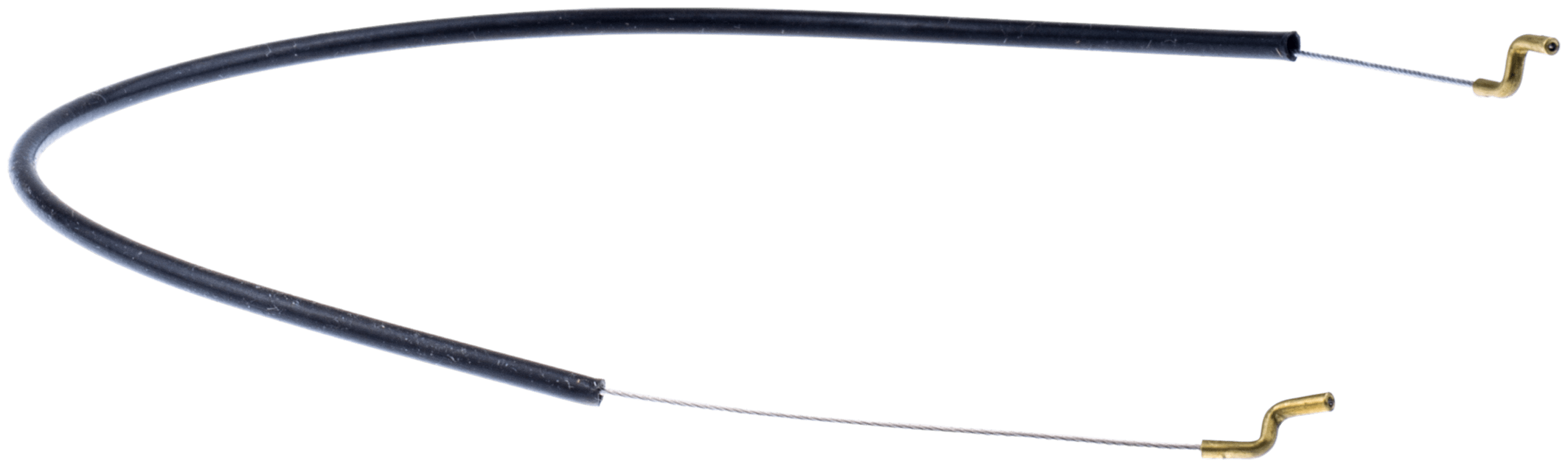 Husqvarna 506 01 40-02 - GASDRAHT