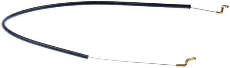 Husqvarna 506 01 40-02 - GASDRAHT