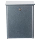 Vorschaubild ALLUX 200 Briefkasten