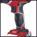 Vorschaubild Einhell Akku-Bohrschrauber TE-CD 18 Li E Solo 4513870