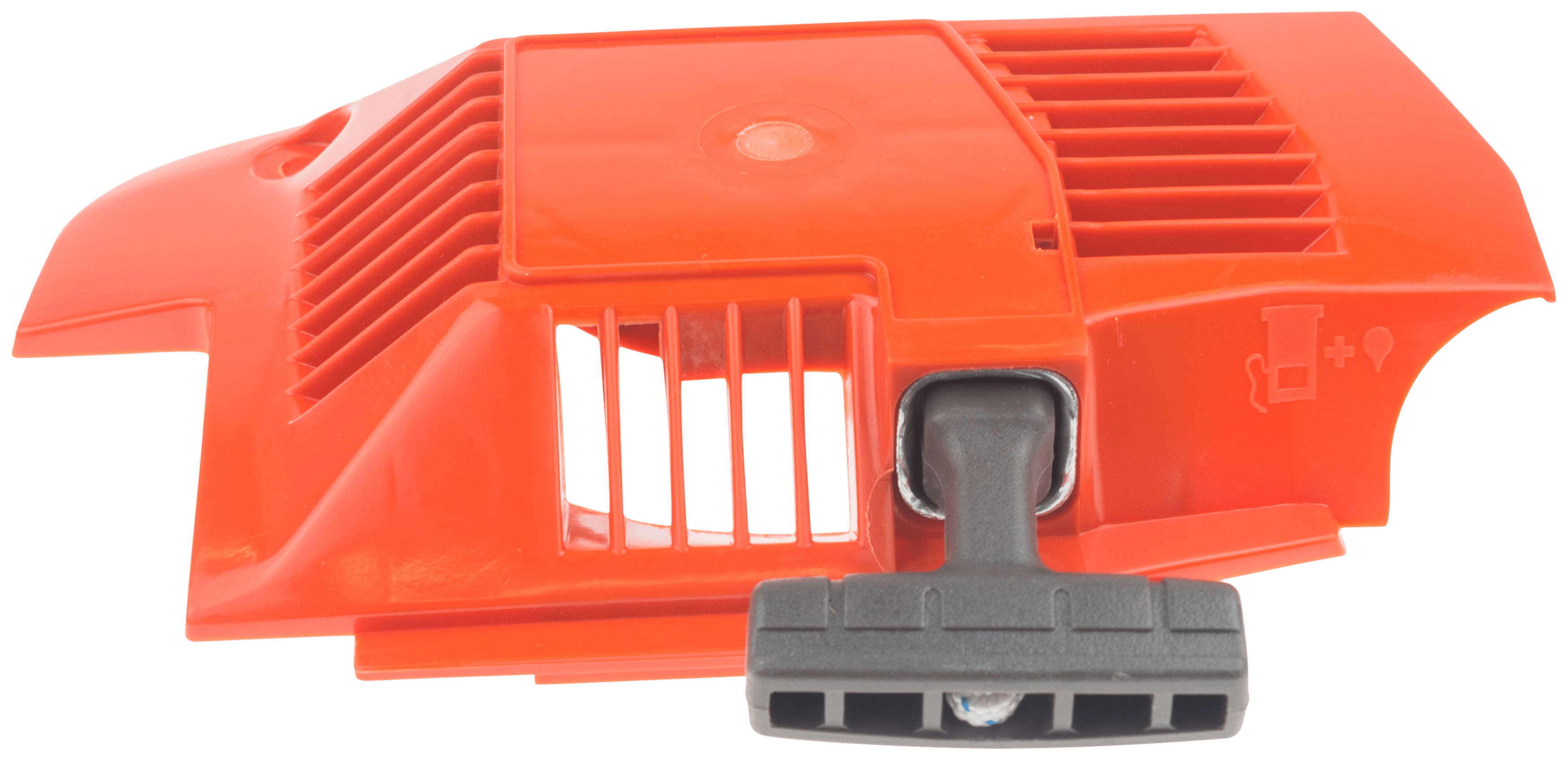 Husqvarna 502 18 95-02 - STARTER