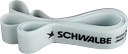 Vorschaubild Schwalbe Felgenband TPU 28 Zoll 25-622 weiß