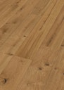 Vorschaubild HANDMUSTER MEISTER Lindura-Holzboden HD 400 | naturgeölt Eiche authentic gebürstet 8904