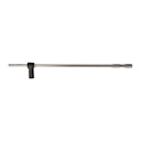 Vorschaubild Milwaukee Bohrer SDS-Max Dustless 30x900 mm (1pc) 4932459296