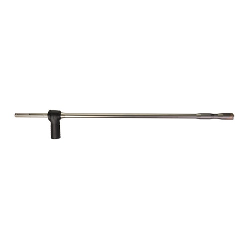 Milwaukee Bohrer SDS-Max Dustless 30x900 mm (1pc) 4932459296