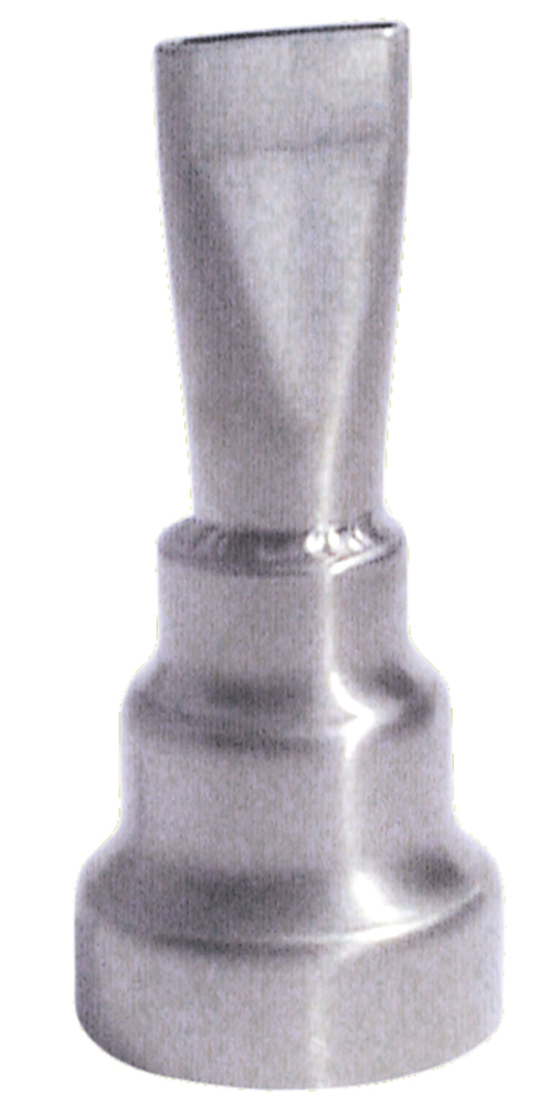 Makita Schweissdüse P-71489