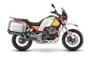 Vorschaubild SHAD 4P Befestigungssystem Moto Guzzi V 8TT