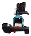 Vorschaubild Makita Akku-Heckenschere UH014GZ
