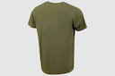 Husqvarna T-Shirt Xplorer Camo