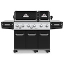 Broil King Gasgrill REGAL 690