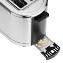WMF Lono Toaster