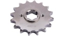 Vorschaubild RK Antriebsritzel 6187