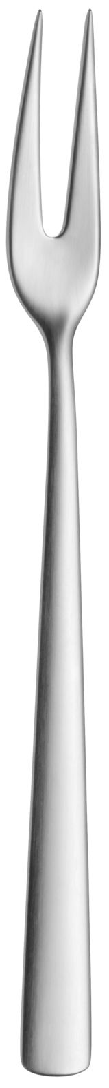 WMF Serviergabel Corvo Cromargan protect®
