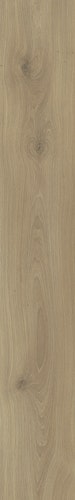 Handmuster Meister Laminatboden MeisterDesign. laminate LC 150 1288 x 198 x 8 mm 07149 Eiche Chianti Porensynchron-Struktur