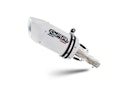 Vorschaubild GPR Endschalldämpfer Suzuki GSX-S 1000 GT 2015/2016 e3 ALBUS CERAMIC SP