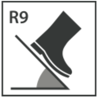 Weserwaben_2023_Rutschfest2