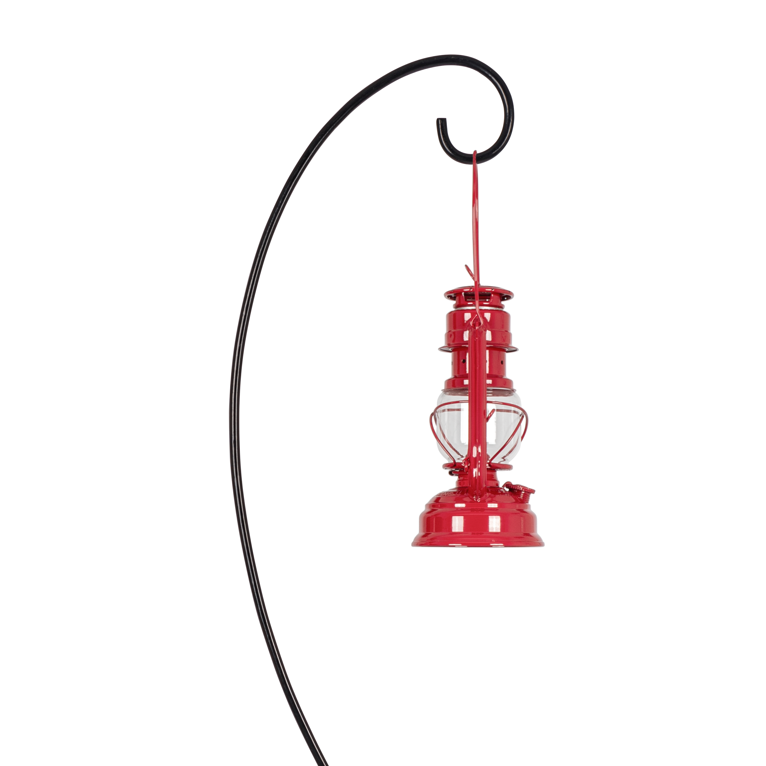Feuerhand Laternenhalter für Baby Special 276